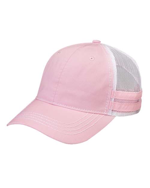 Heritage Cap