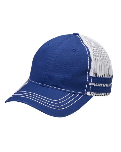 Heritage Cap