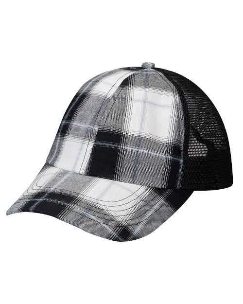 Vibe Cap