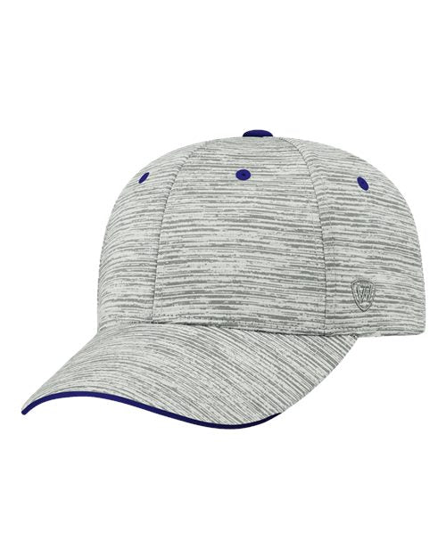 Ballaholla Cap
