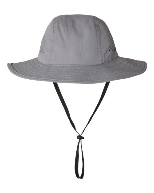 Packable Performance Booney