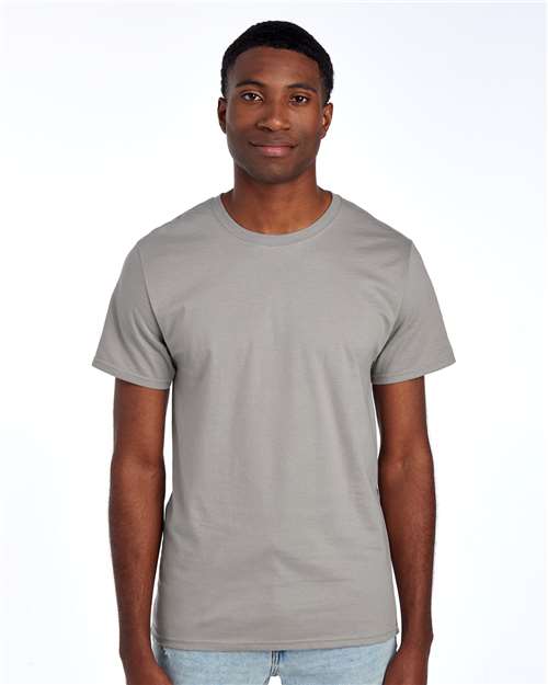 Iconic T-Shirt