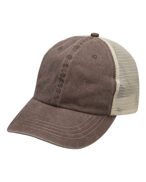 Game Changer Cap