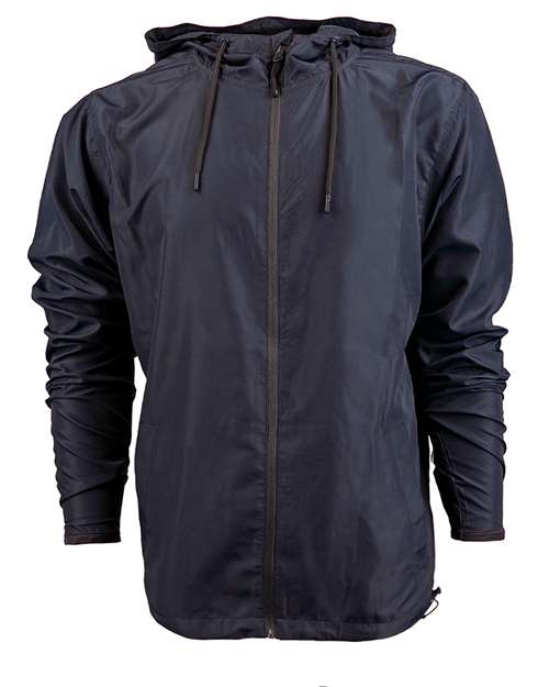 Unisex Stormbreaker Jacket