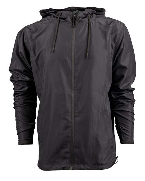 Unisex Stormbreaker Jacket