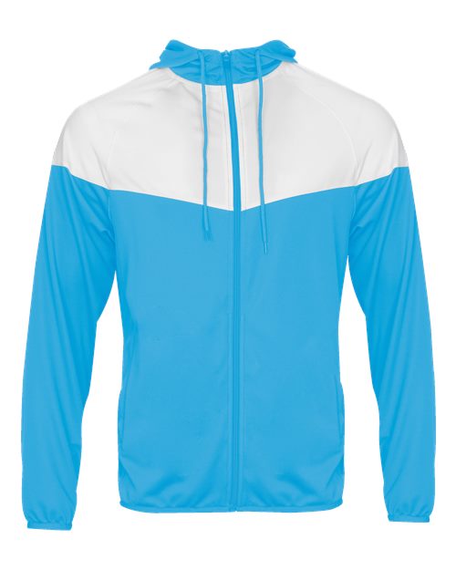 Men's Spirit Outer-Core Jacket