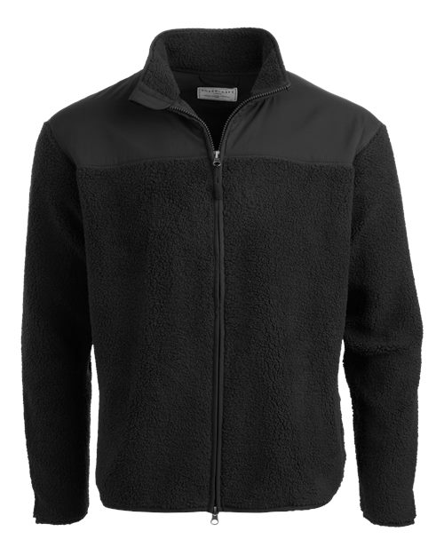 Men's Everest Peak Jacket