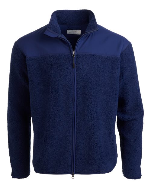 Men's Everest Peak Jacket