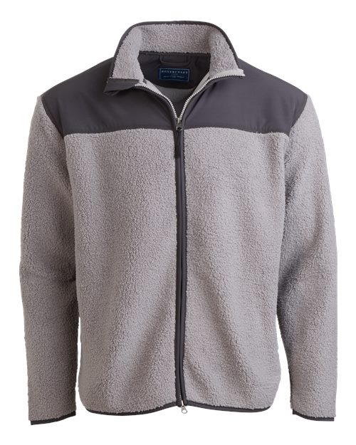 Men's Everest Peak Jacket