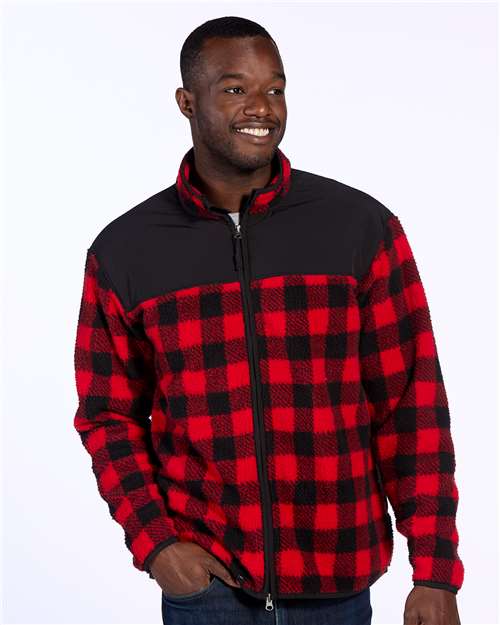 Men's Everest Peak Jacket