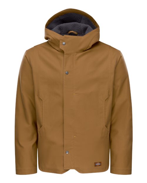 Men's Duratech Active Duck Jacket