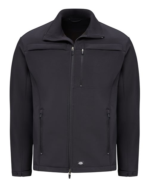 Unisex Tactical Jacket