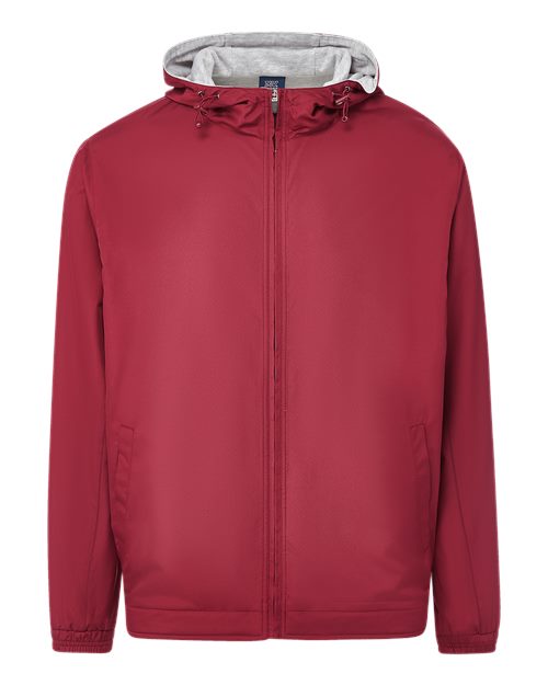 Men's Liberty Jacket