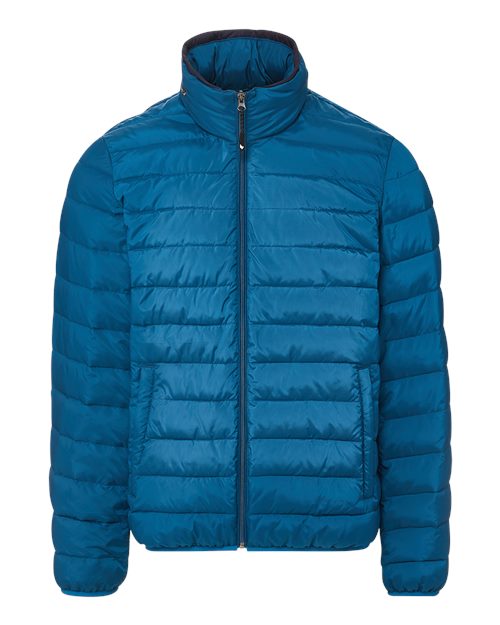 Men's PillowPac Puffer Jacket