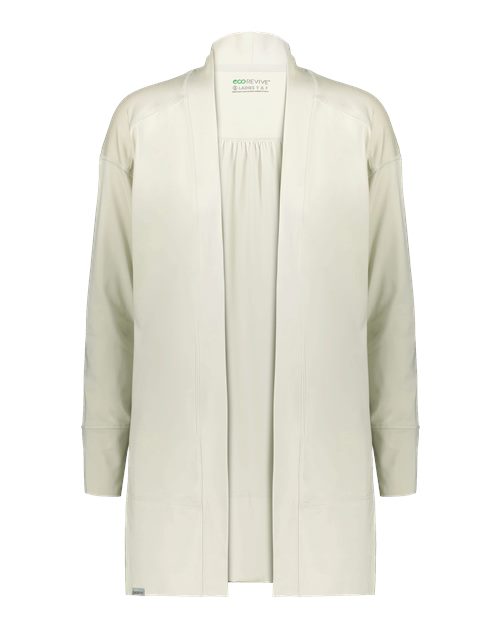 Women's Eco Revive™ Ventura Cardigan