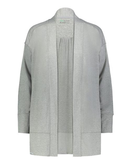 Women's Eco Revive™ Ventura Cardigan