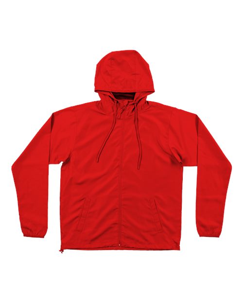 Unisex Stormbreaker Jacket