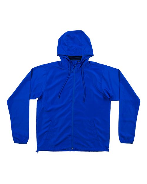 Unisex Stormbreaker Jacket