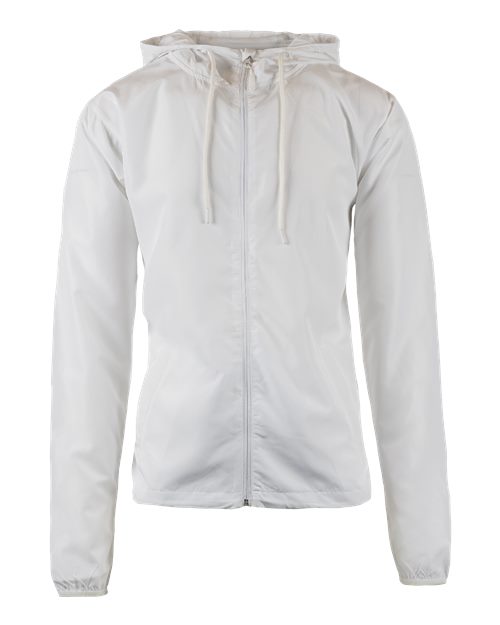 Unisex Stormbreaker Jacket