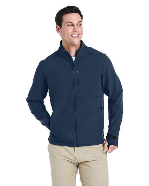 Men's Touring Jacket