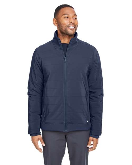 Men's Transit Jacket