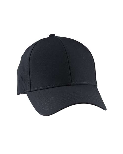 Pro-Flow Cap