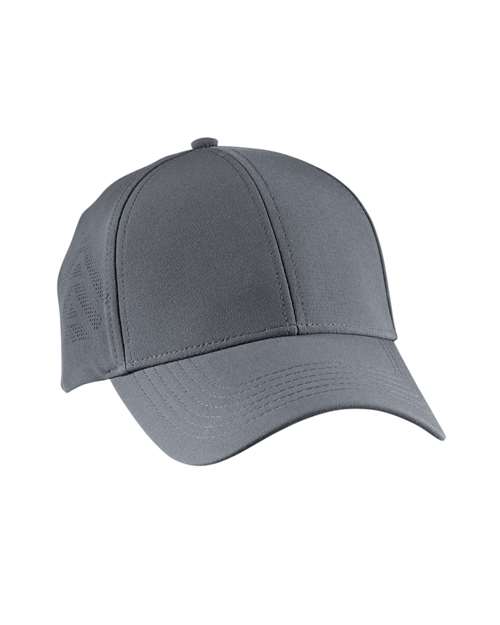 Pro-Flow Cap