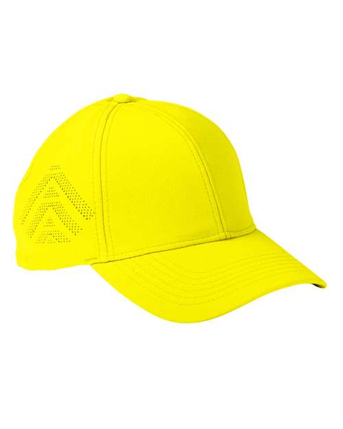 Pro-Flow Cap