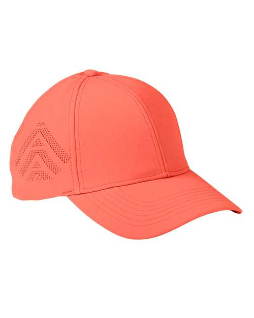 Pro-Flow Cap