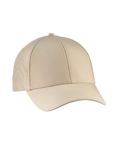 Pro-Flow Cap