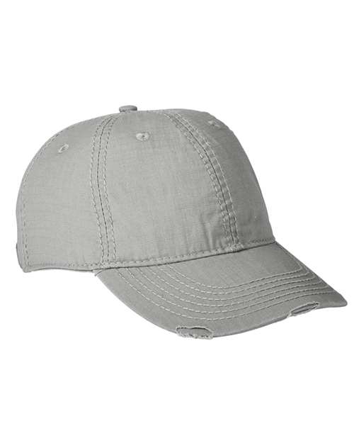 Image Maker Cap