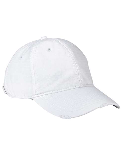 Image Maker Cap