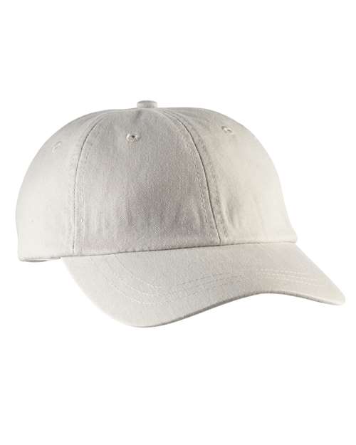 Women's Optimum Pigment-Dyed Cap