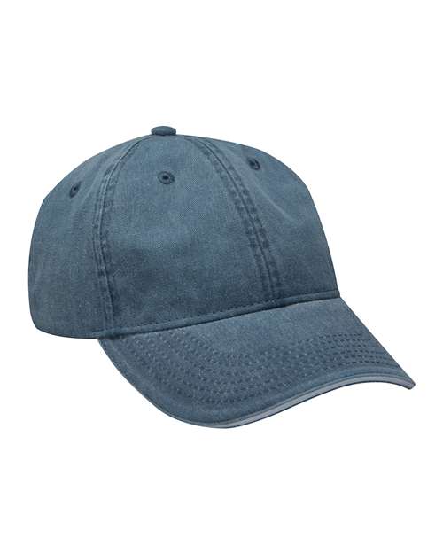 Icon Sandwich Cap