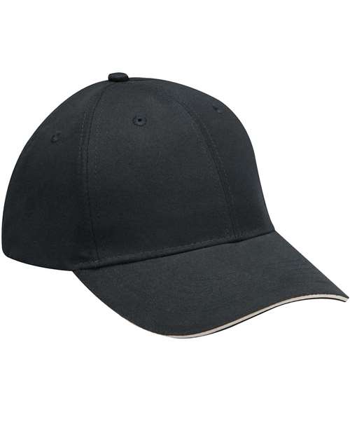 Performer Cap