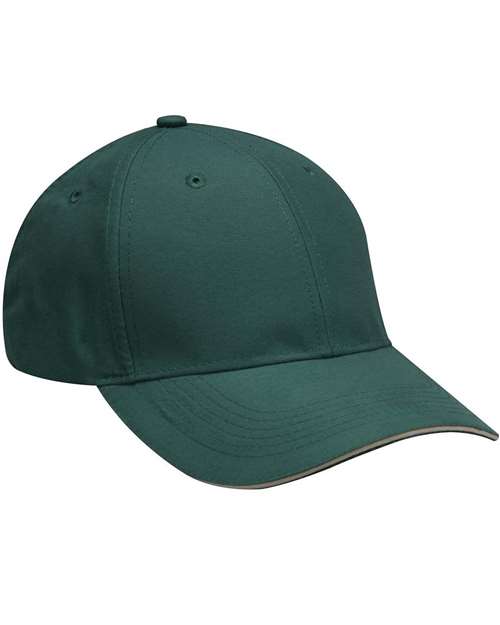 Performer Cap