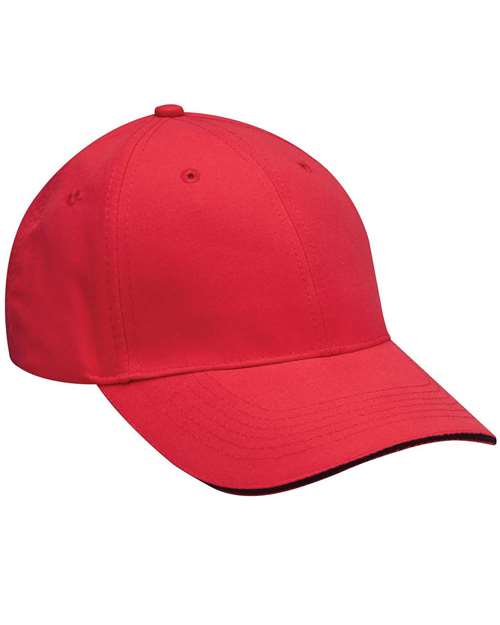 Performer Cap