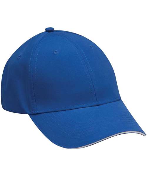 Performer Cap