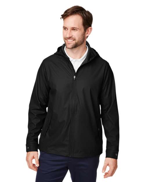 Unisex New Classics® Prescott Rain Jacket
