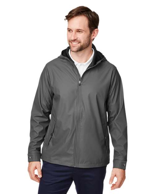 Unisex New Classics® Prescott Rain Jacket