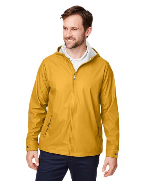 Unisex New Classics® Prescott Rain Jacket