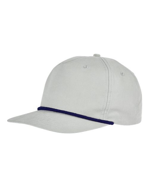 Golf Cap