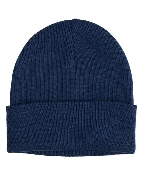 Base Camp Beanie