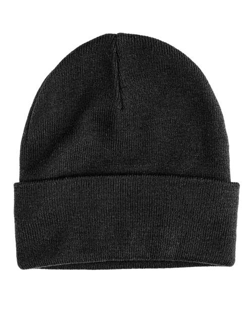 Base Camp Beanie