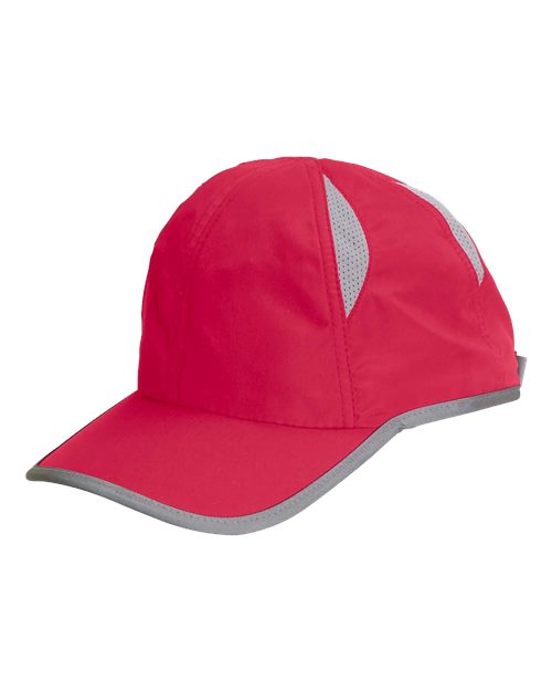 Performance Cap