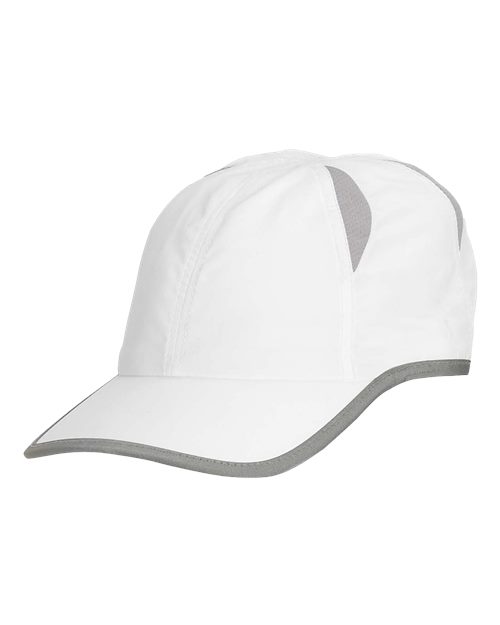 Performance Cap