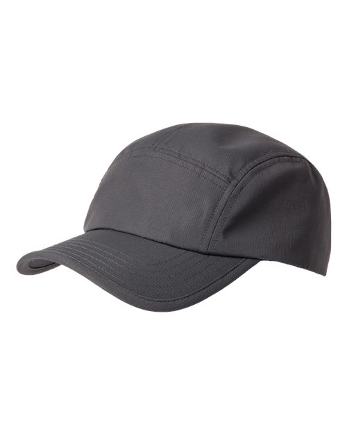 Pearl Performance Cap