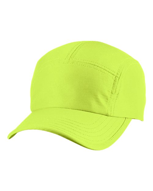 Pearl Performance Cap