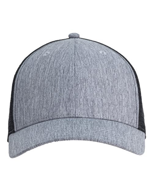 Women's Ponytail Cap