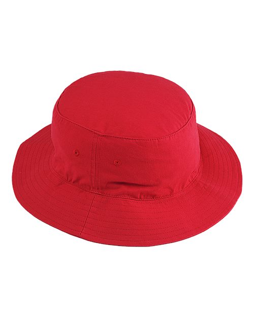 Crusher Bucket Hat